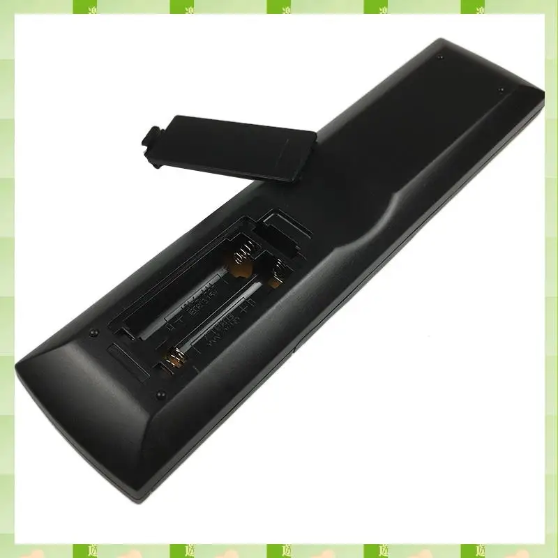 2025 RC-R0518 استبدال وحدة التحكم عن بعد ل كينوود RC-R0518 KRF-V5100D V5200D AV مشغل استقبال Fernbedienung ، RC-R0518 Rem #4