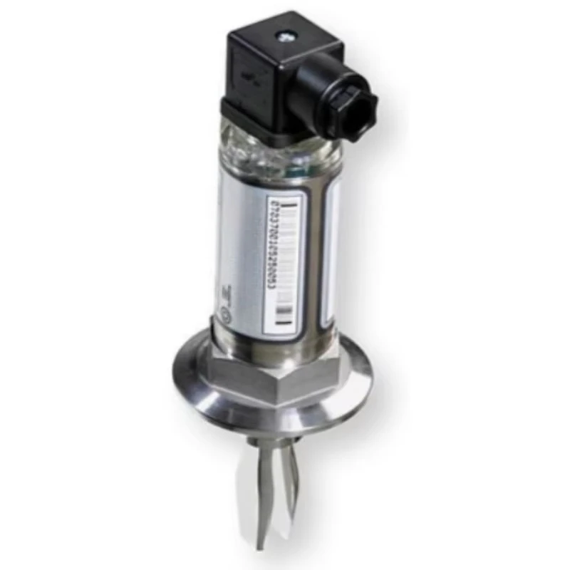 2140 2140 SIS Level Switch Tuning Fork Detector HART Communication Industrial Level Measurement Instrument