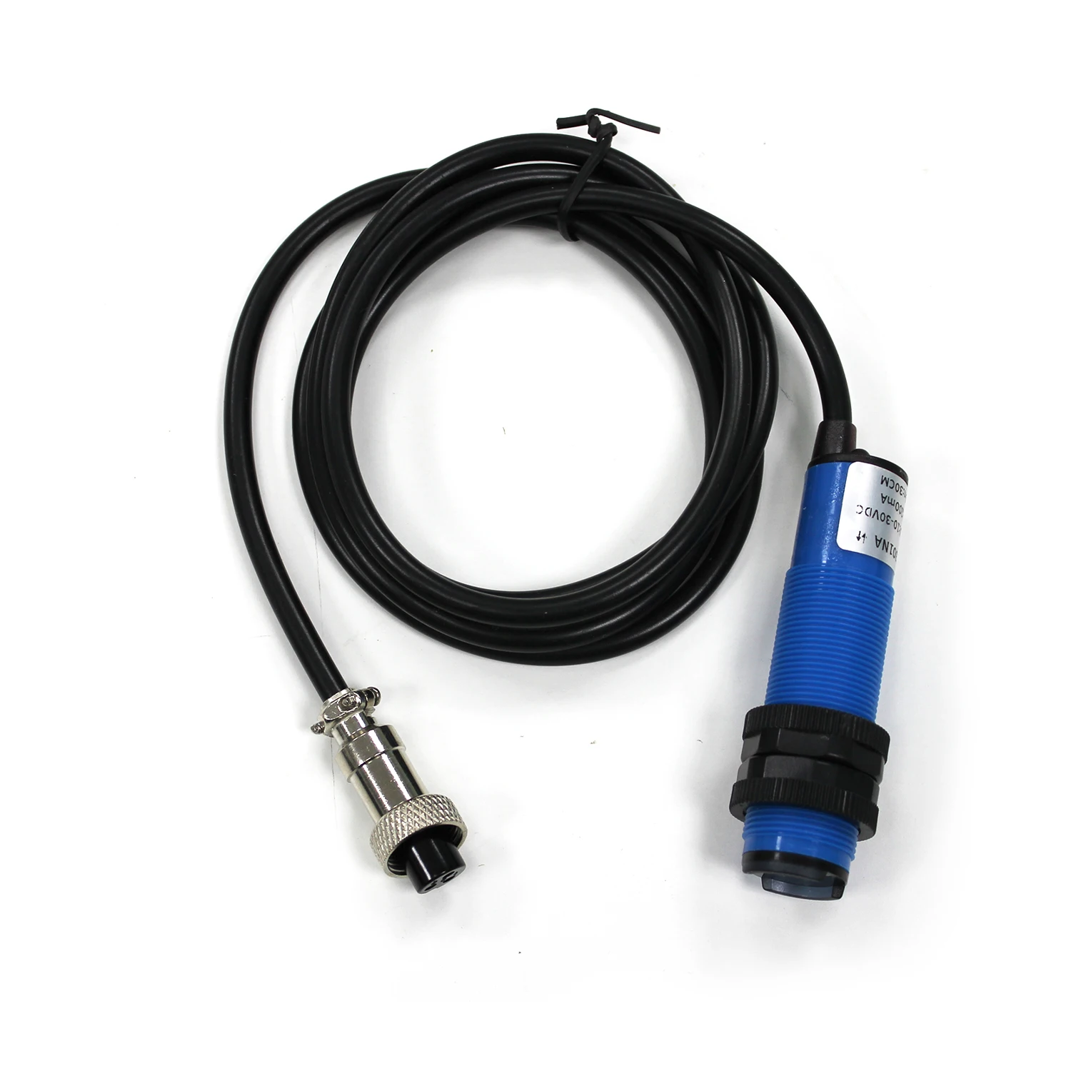 DCODE 1PC Photoelectric Sensor for Handheld Injket Printer Parts Printer Related Accessories