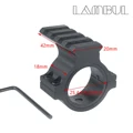 25.4 30mm Solid