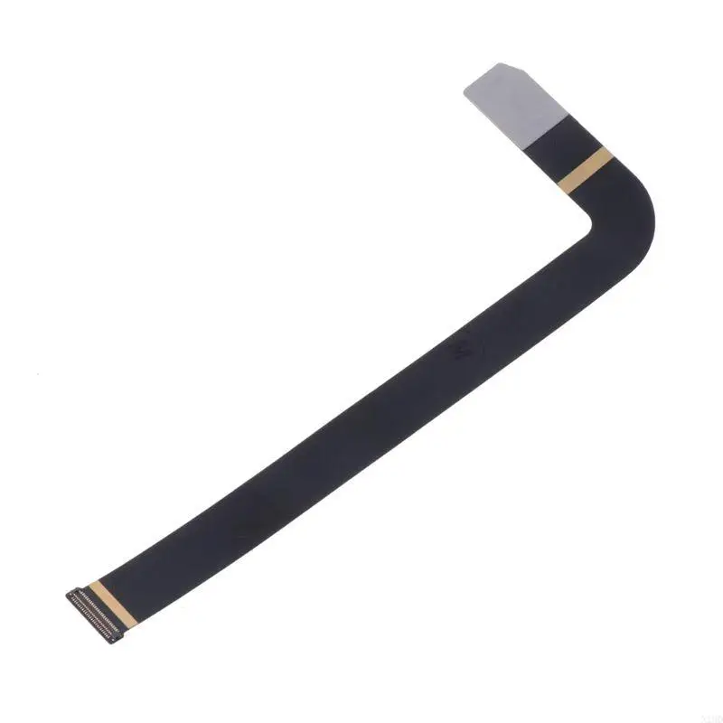 

N1HD LCD Screen Display Cable Fits for Microsoft Surface 4 Screen Fl