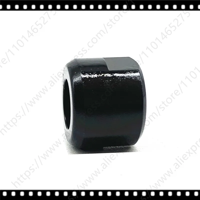 Lock nut for BOSCH GGS3000L GGS5000L GGS5000 GGS28 TGS5000 GGS28L TGS3000L GGS30LS GGS30LPS GGS5LS GGS30S