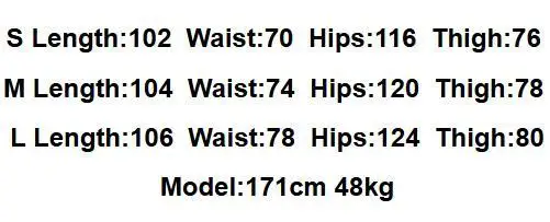 LANMREM 2025 Winter Nieuwe Koreaanse Mode Wollen Geplooide Wollen Broek Losse Afslanken Warme Lange Broek Voor Vrouwen