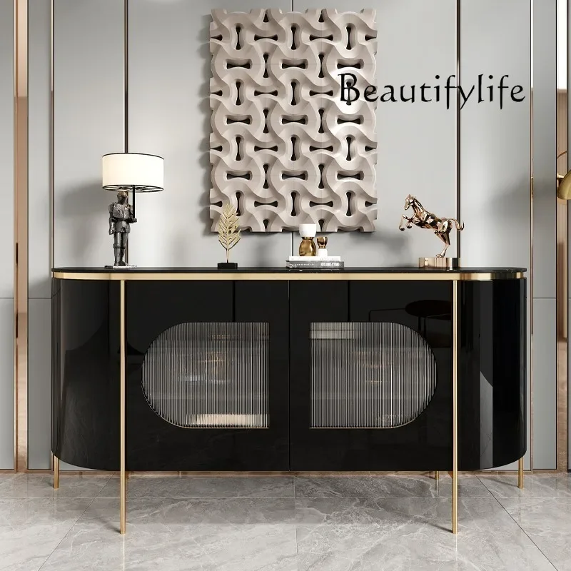 Mobili Per Il Soggi… - image