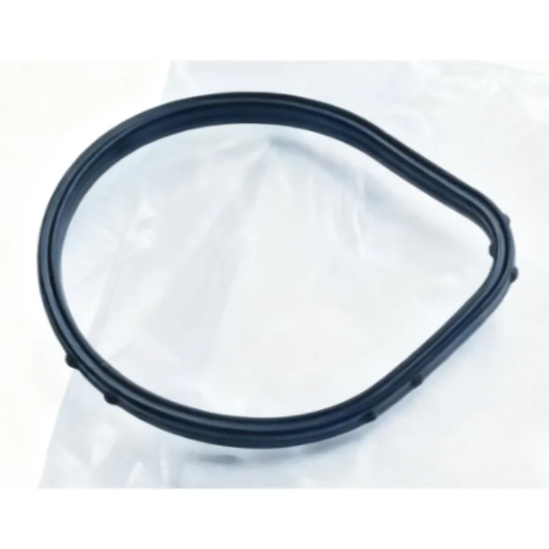 

C2D3771 Brake Vacuum Pump Rubber Ring for Jaguar XF XJL XE XK F-PACE F-TYPE 3.0T 5.0T