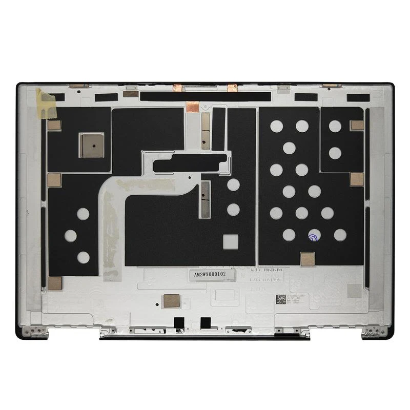 Notebook Screen LCD Back Cover for XPS 13 9310 2-in-1 Laptop Accessories Laptops Case 0NH5GG