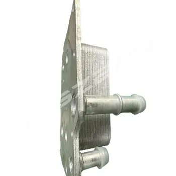 10 best sales Rexton W - №4