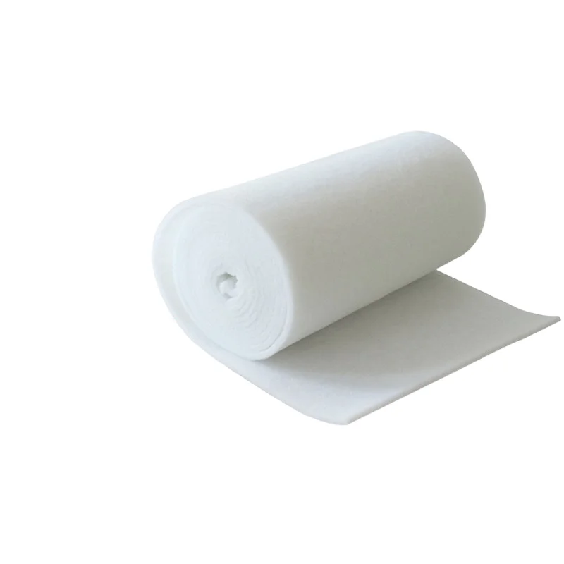 

Supercharger Air Filter Cotton Water Membrane Filter Marine Diesel Engine Dust Filter IMPA813101 813102