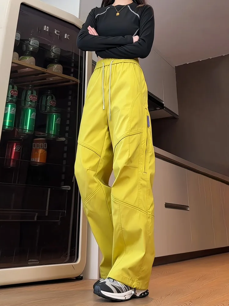 في الهواء الطلق Softell بنطلون رجالي نسائي Fce اصطف تسلق التزلج السراويل يندبروف مقاوم للماء تنفس عادية مستقيم L... #5