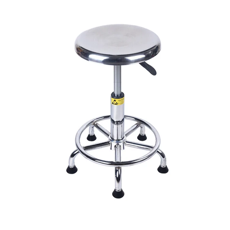 2025 High Quality Home Salon General Use Simple Stool