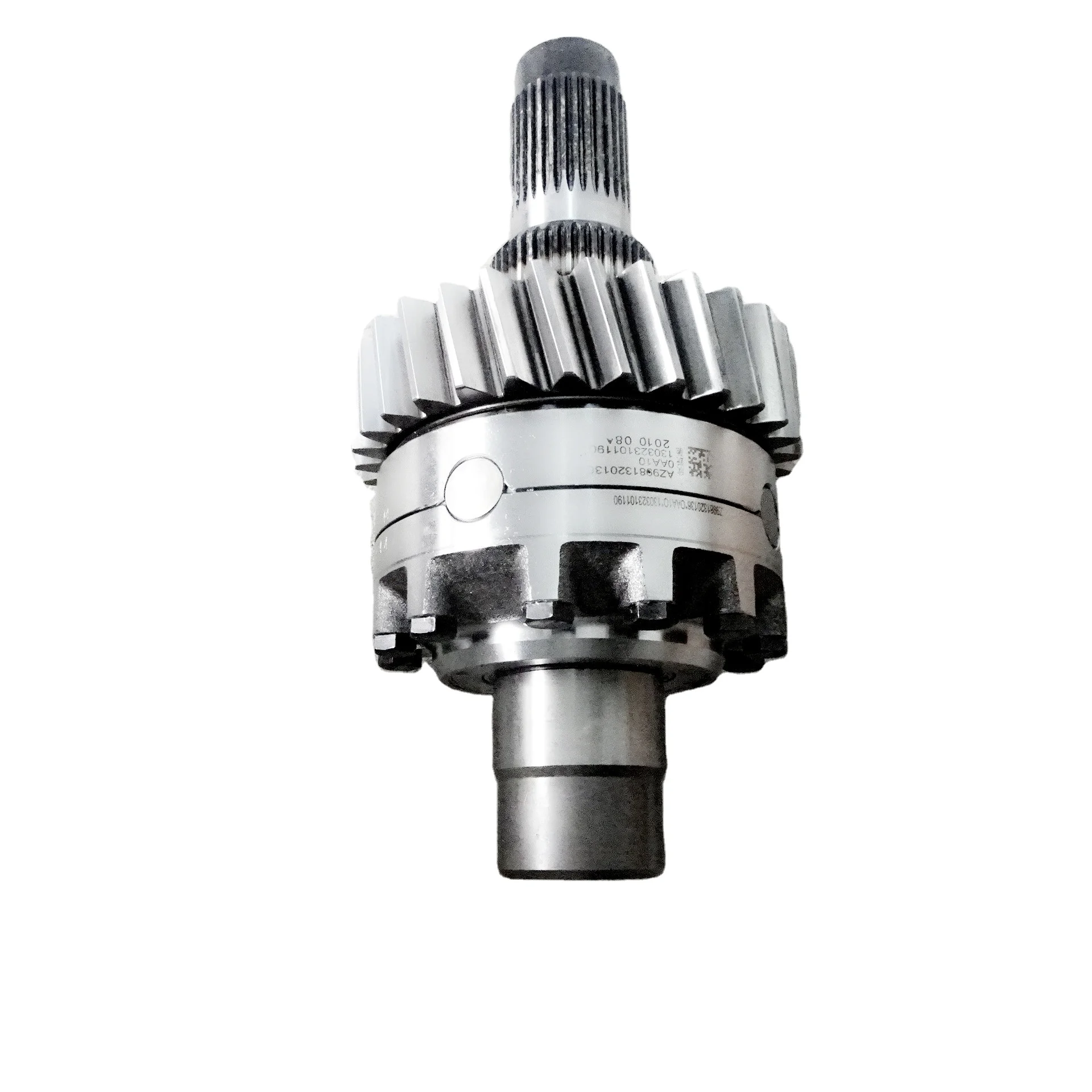 

Cheap Price Original Rear Differential Assembly AZ9981320136