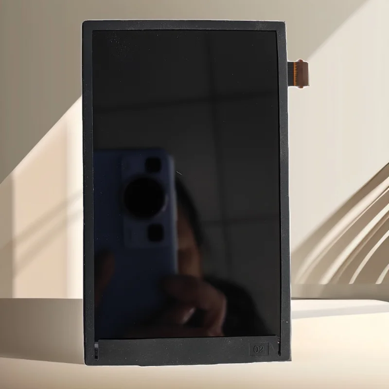 

MC9400 LCD для запасных частей SYMBOL MC9400