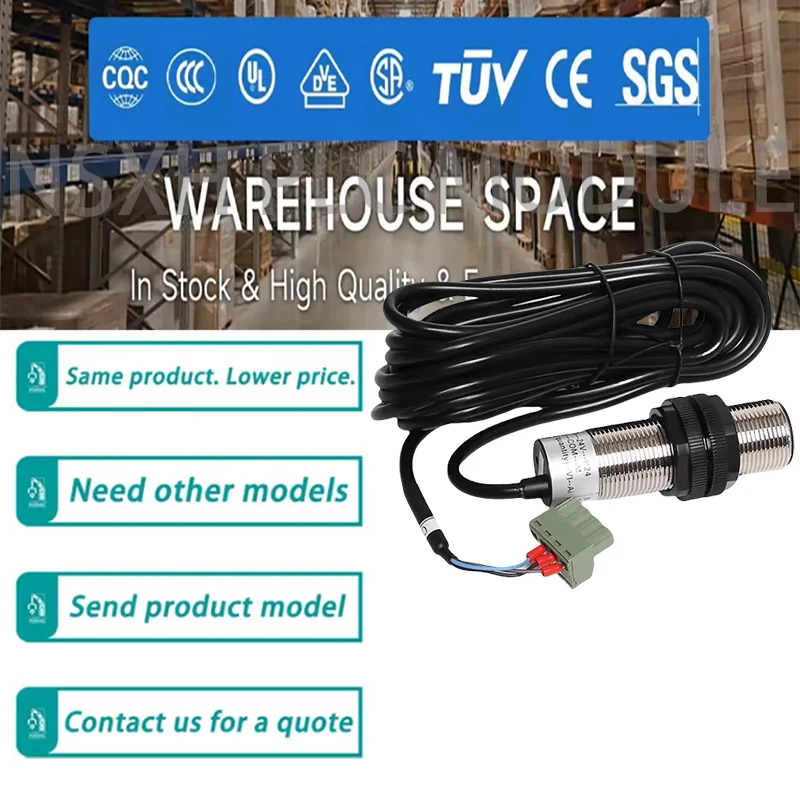 NUOVO ORIGINALE EMK-HDJD