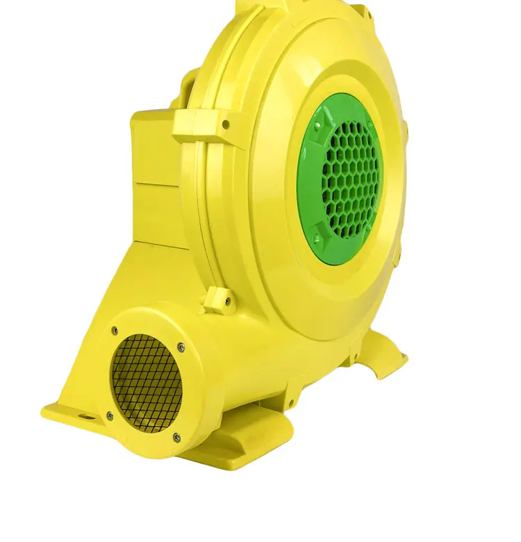 

Wholesale Price 1.5HP air Fan Giant Inflatables Powerful air Blower