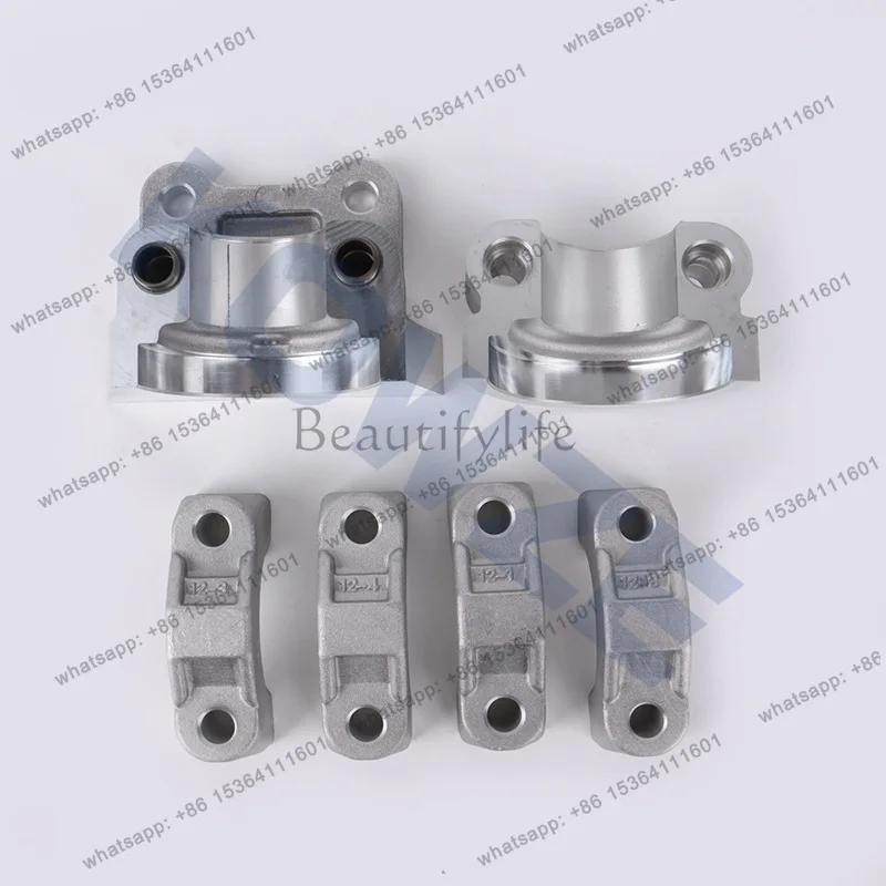 

GGGW-WL Cylinder head cover bowl, auto parts