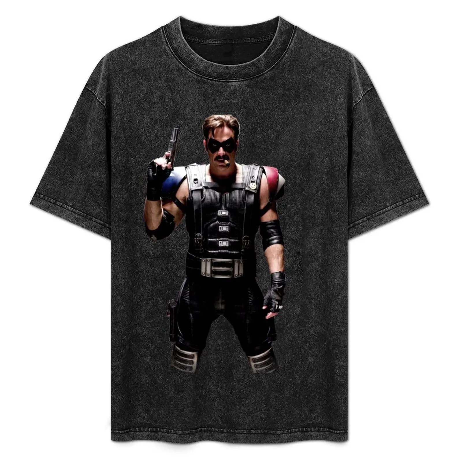 

The Comedian T-Shirt tees tops mens t shirts casual stylish