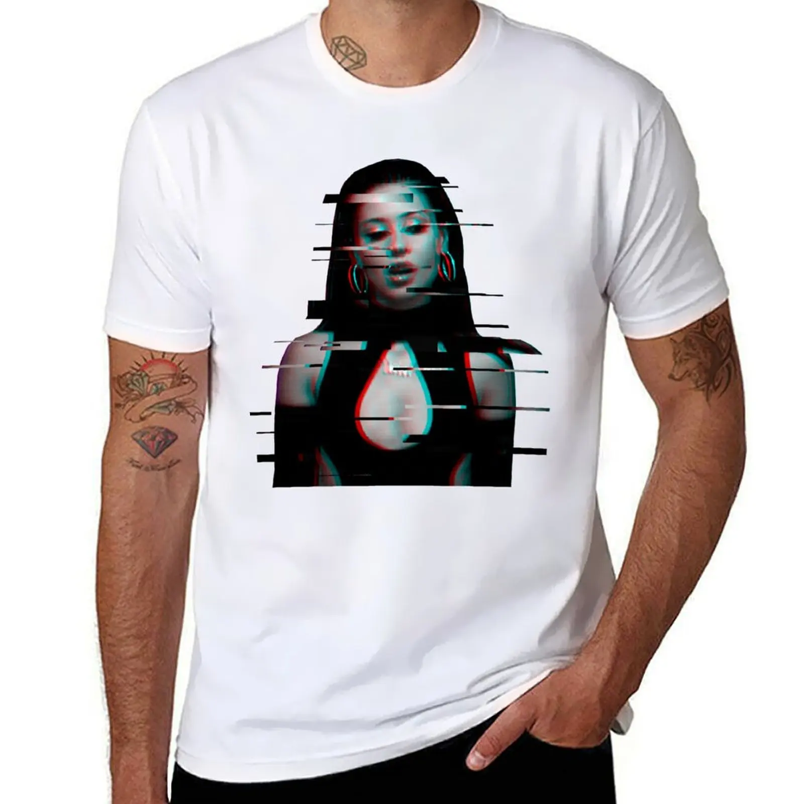 

euphoria s2, hbo, maddy perez T-Shirt t shirts for man graphic funny mens graphic t shirts T-Shirt