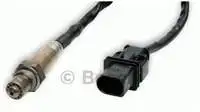 Store code: 281004026 for oxygen sensor Z19DTL Z19DTH ASTRA H ZAFIRA B VECTRA C DUCATO DAILY 2.3JTD BOXER JUMPER DUCATO DA