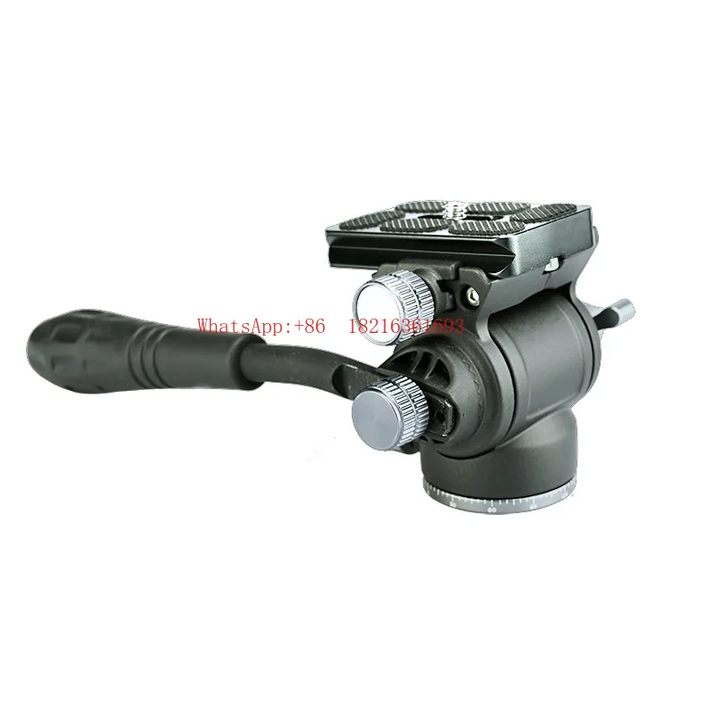 Mini Gimbal Tripod Accessories Live Broadcast Equipment Original Gimbal