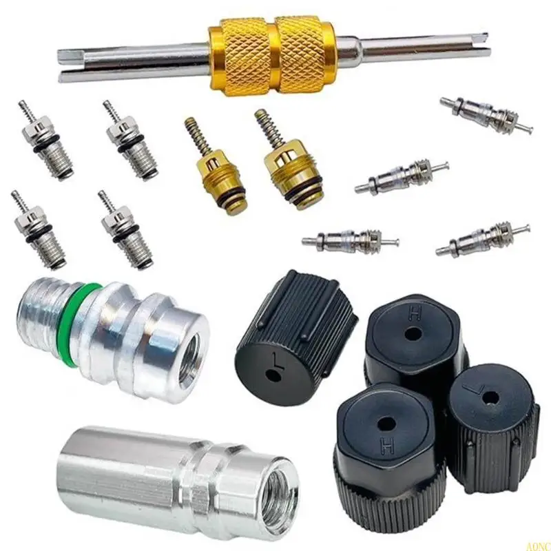 A0NC клапаны Asortment Assortment Assortment Careping Accessy Accessy Accessy