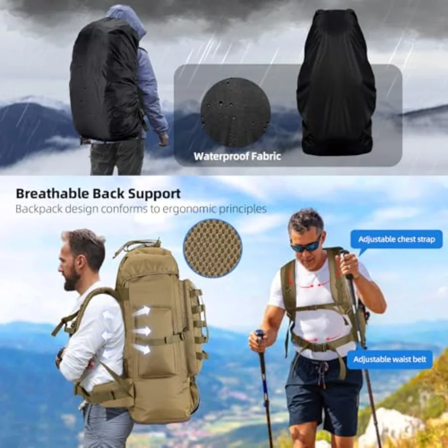 description