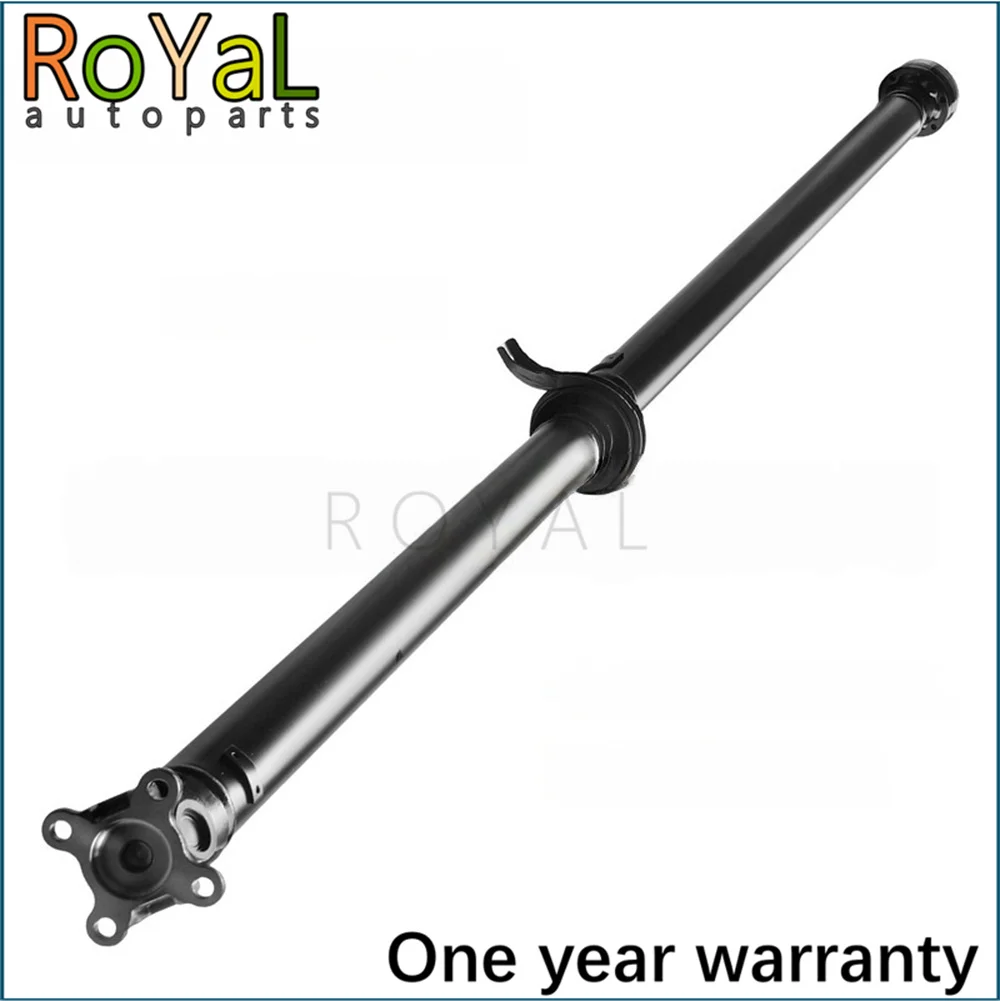 

For Rear Drive Shaft for Chevrolet Equinox 2007-2009 15801608 Drive shaft drive shaft