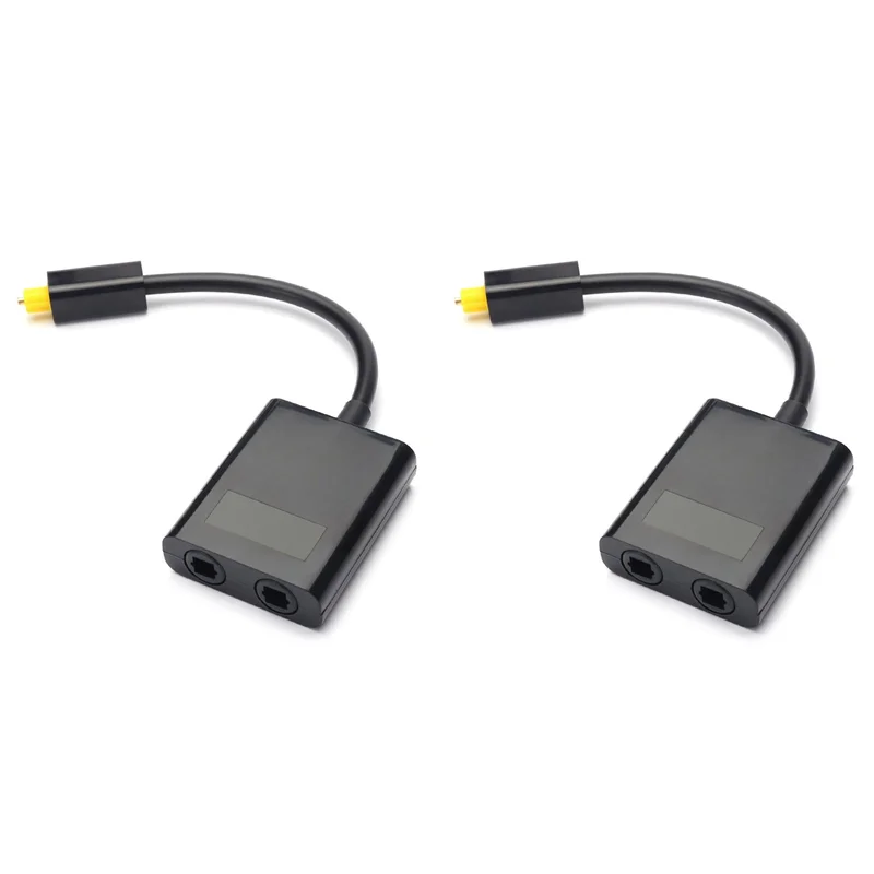 【PRICE-DROP!】2X Dua…