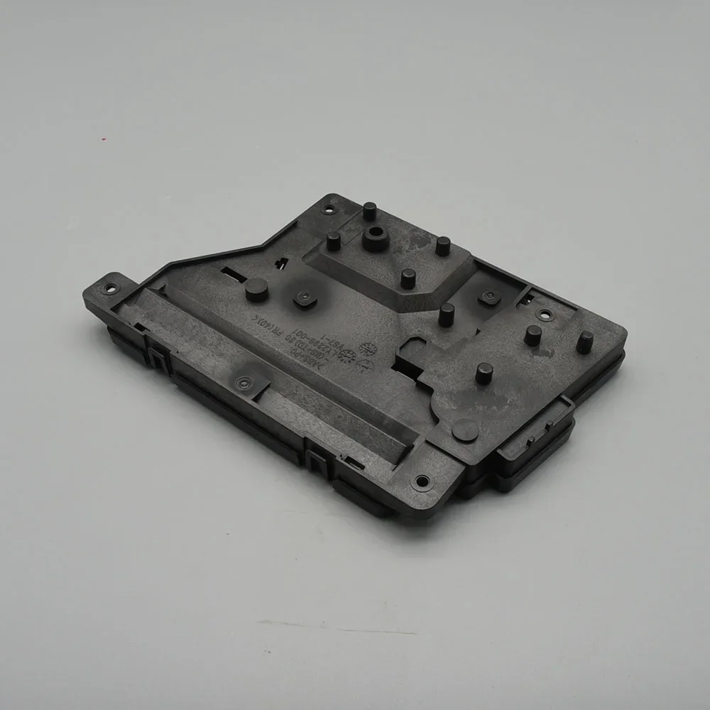 Láser LY9440 LY2298-001 PARA hermano HL-2320 2360 DCP-2520 2540 7080 2700 7380