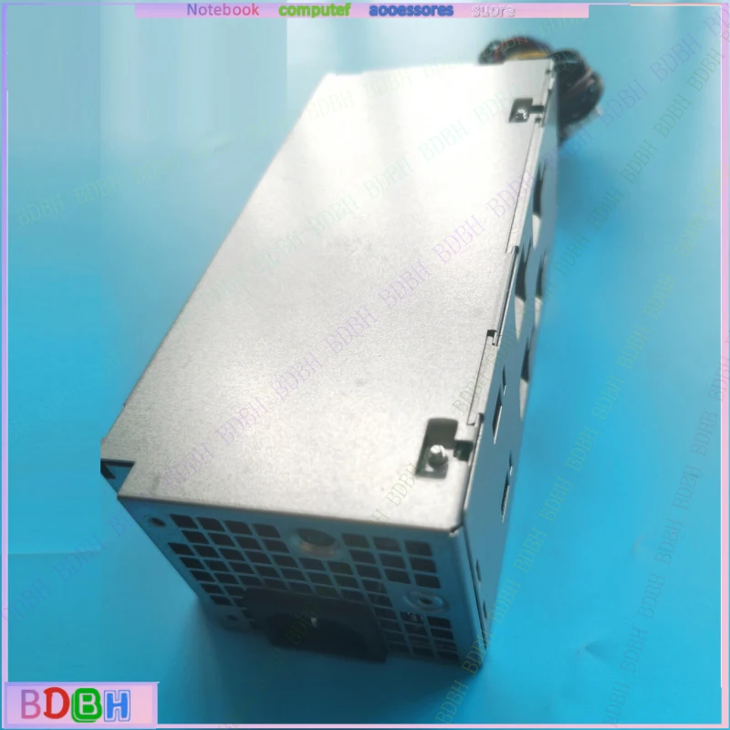 0F3J97 For Dell 180W PSU Power Supply Optiplex 3910 3000 5000 7000 L180EBS-00 US