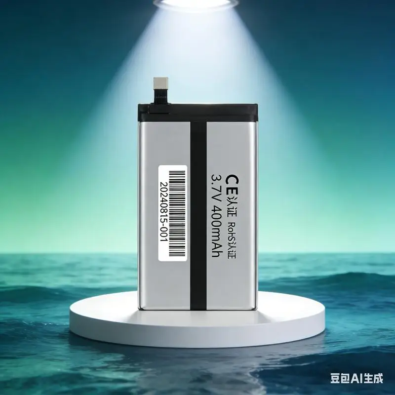 mini5 Tablet Battery For Apple iPad mini 5 A2133 A2124 A2125 A2126 5124mAh Real Capacity