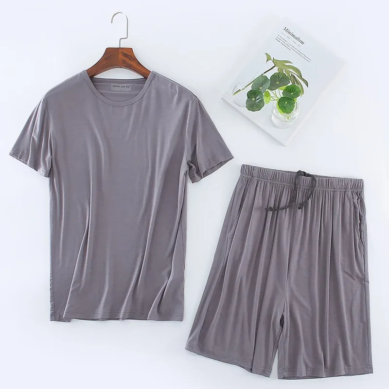 O collar gray