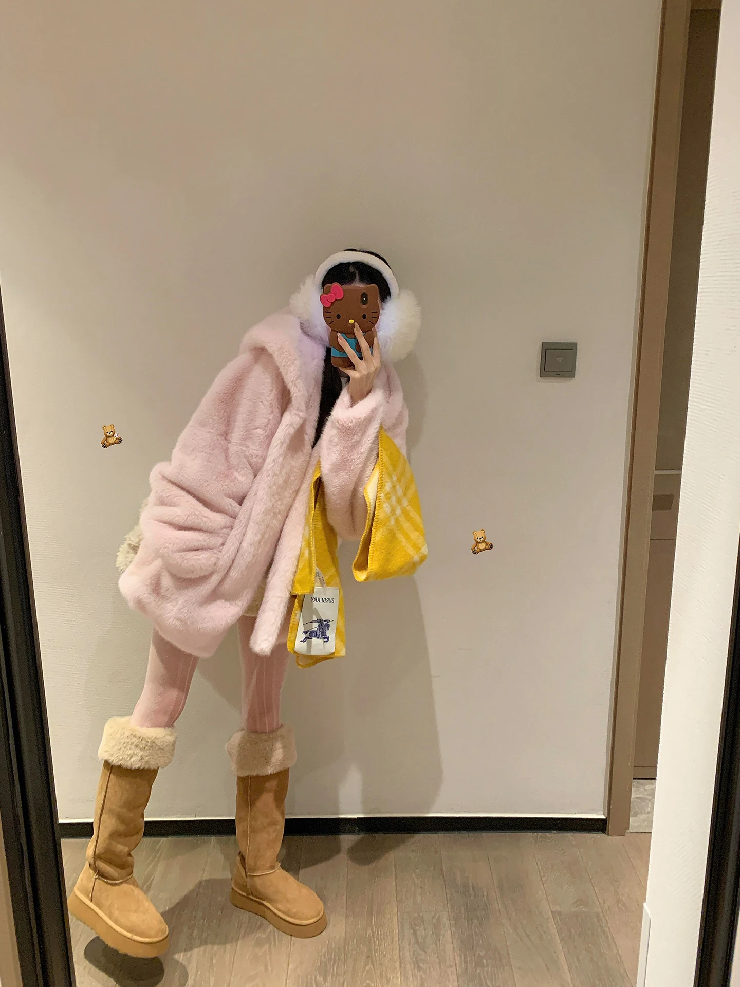 dames-ort-plu-jaet-hiver-nouveau-sle-decontracte-ample-chaleur-conservation-chapeau-a-capuche-fourrure-haut-trajet-faion-stand-fit