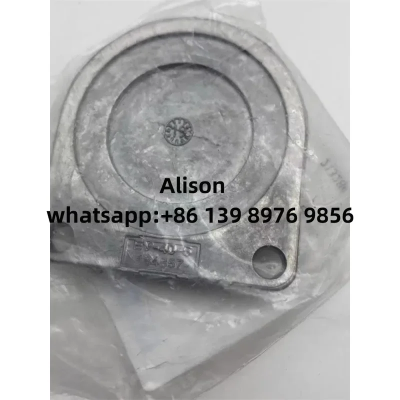 Original air cylinder EV-40-5 184857 EV-50-5 184858 EV-63-5 184859