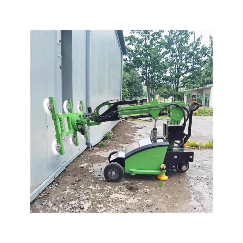 Yg Direct Factory S… - image