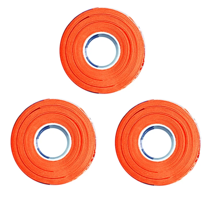 

AU13-Ракетка для бадминтона 7C, плоская резина, мягкая и амортизирующая, хорошая эластичность, не легко деформируется при растяжении