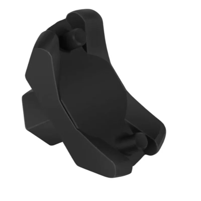 Well-1342570 Strumento chiave chiave di fissaggio ugello iniezione carburante per motore Caterpillar CAT 3406B,3406C, 3408, 3408B e 3412