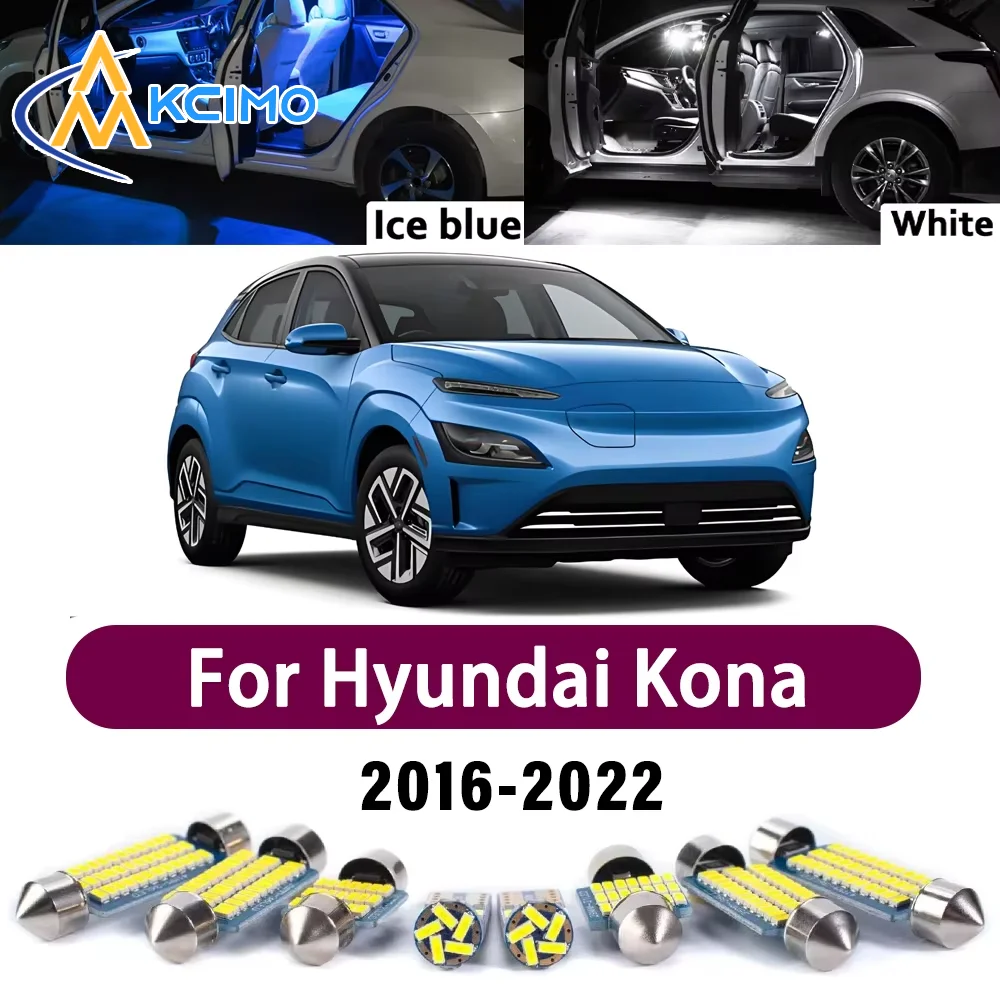 lampada-de-alta-qualidade-para-hyundai-kona-2016-2022-instalacao-facil-luzes-brilhantes-para-espelho-de-leitura-interior-sem-erros-luzes-mais-seguras