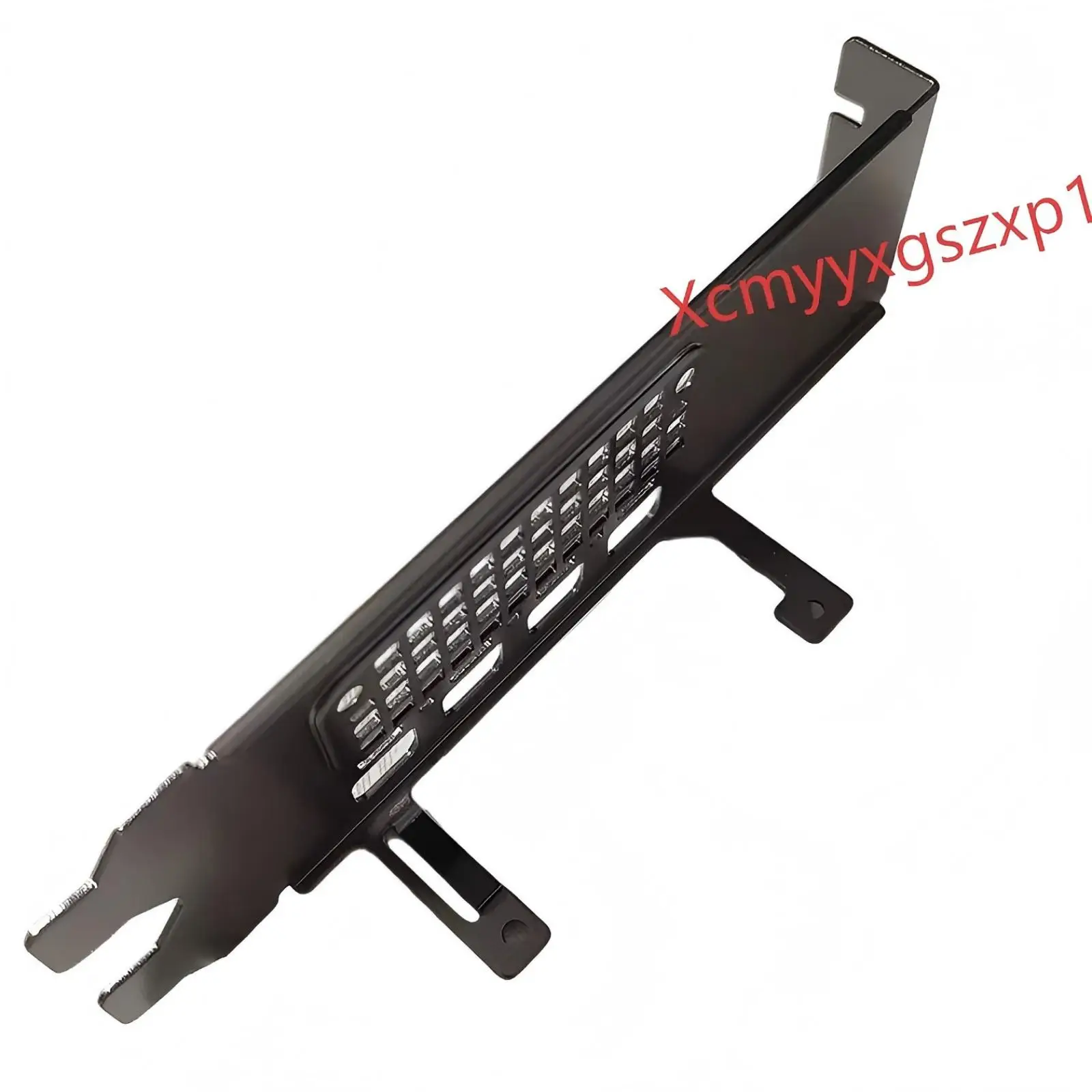1pcs Full High Bracket for PNY Nvidia Q uadro Rtx A2000 6GB Graphics Card RTXA20 H1