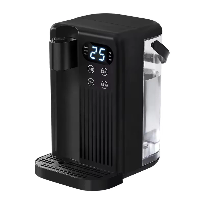 nouveau-mini-distributeur-d'eau-intelligent-de-stockage-d'eau-de-3l-de-vente-chaude-3-secondes-distributeur-d'eau-de-bureau-de-chambre-a-coucher-de-bureau-chaud-instantane