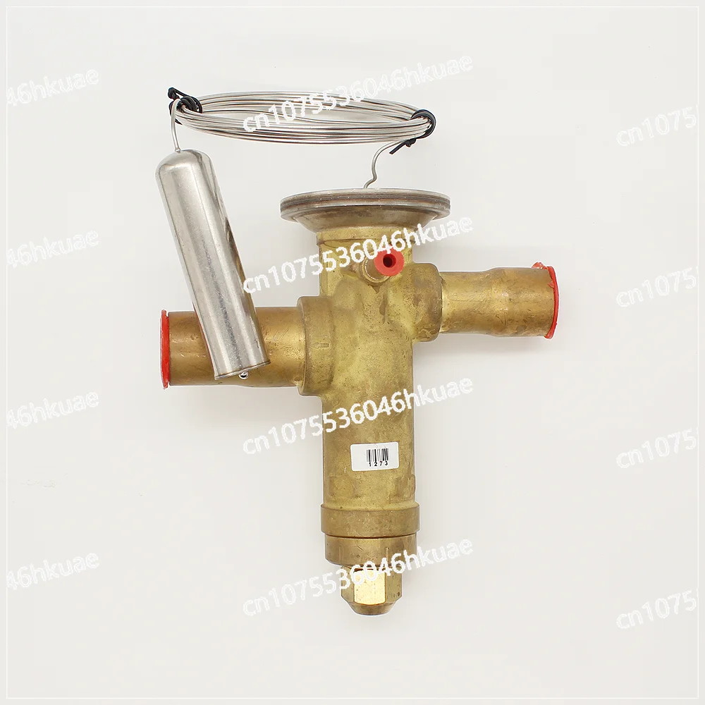 067N8321 TGHE Hot Gas Bypass Reg 8.3TR 28.9kW R410A Split System Air Conditioner Parts And Accessories