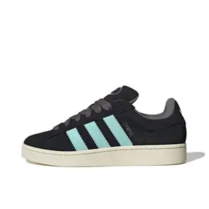 Adidas Campus 00 Giày thể thao da lộn dành cho bạn nam nữ thời trang có kế hoạch giày thể thao bình thường 10 Ba lô bán hàng chính adidas esportiva - №8