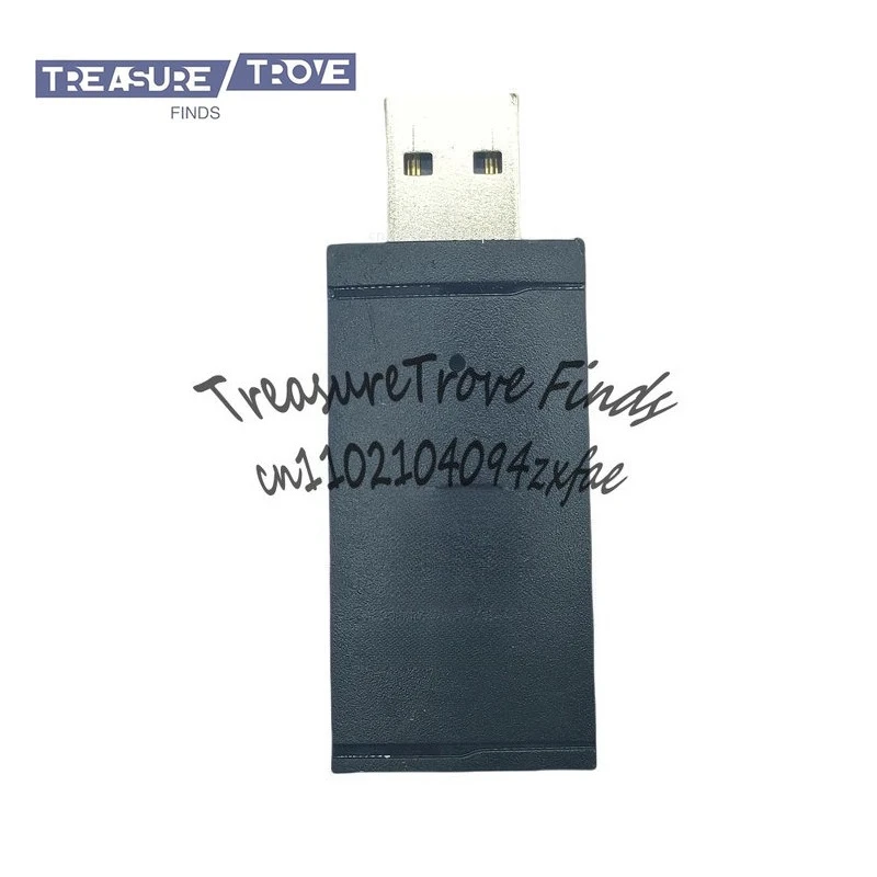 

USB Dongle Receiver for Logitech G933 Gaming Headset Headphone USB Adapter in stock