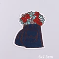 PE15498CT