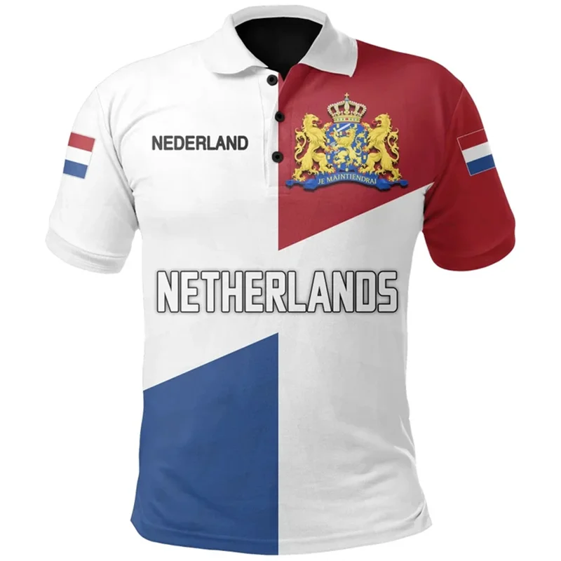 Polo-NXH81277