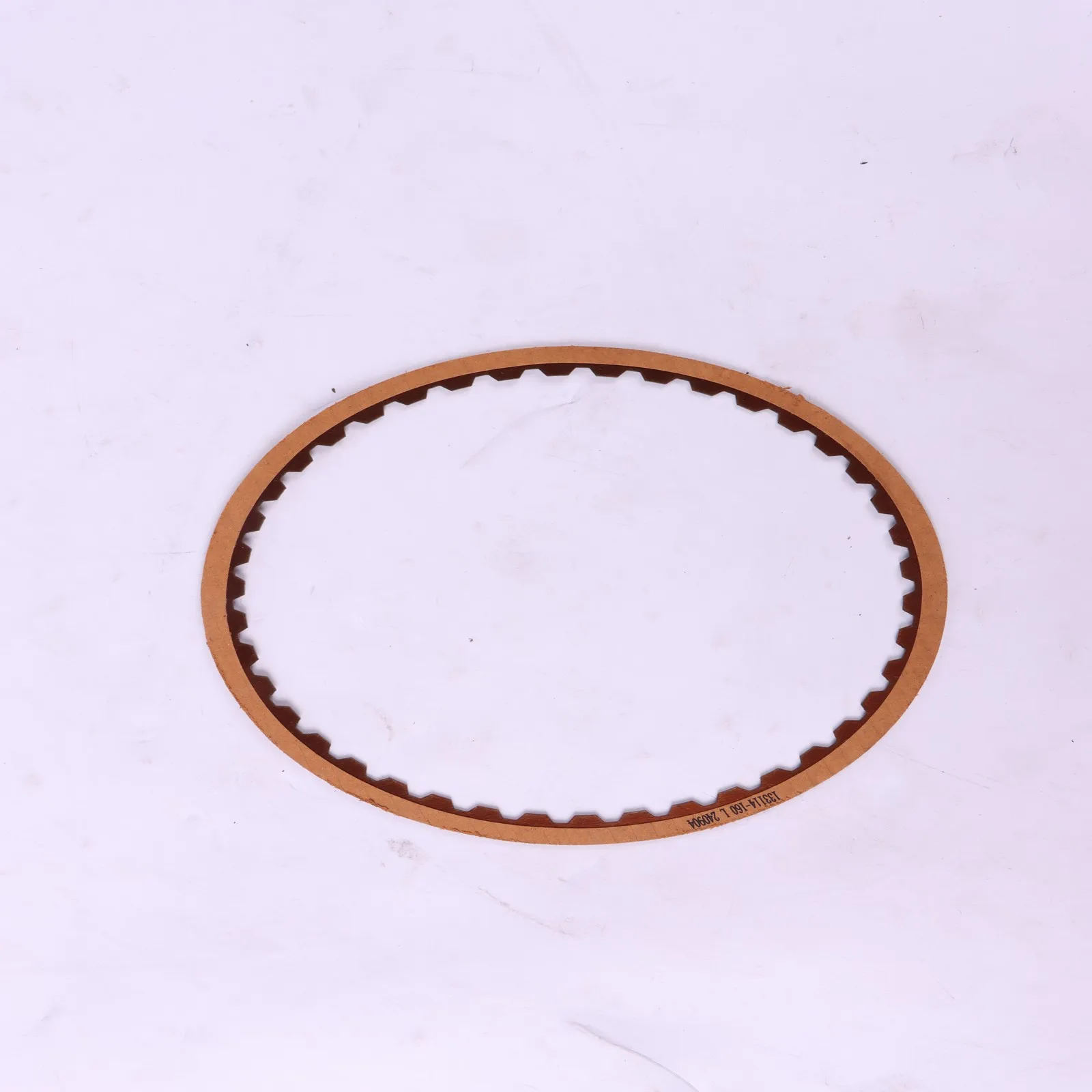 1Set Transmission Friction Plates Clutch Kit 4F27E FN4A-EL For 1998-2018 Ford Mazda 4 Speed Automatic