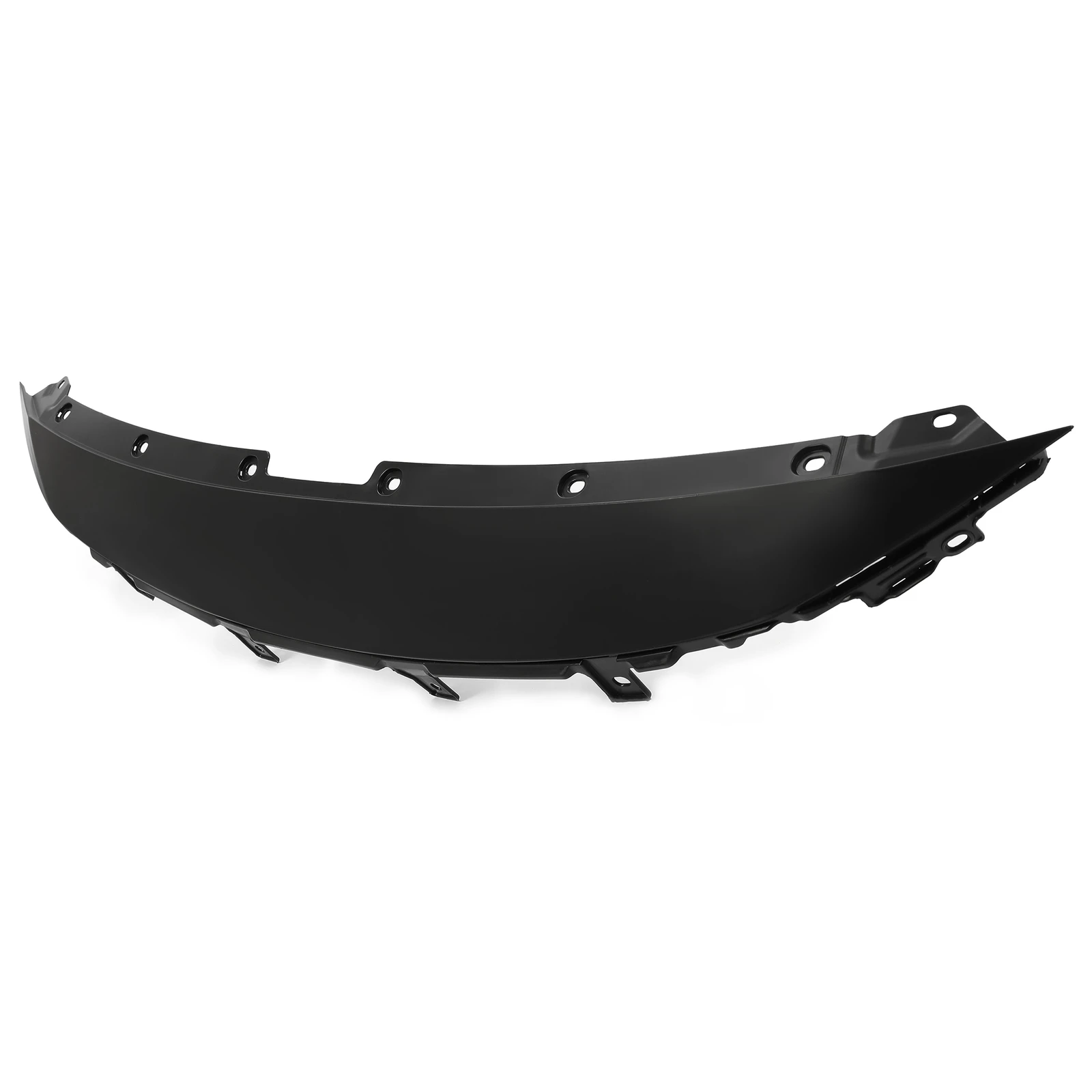 

For Honda Accord Sedan 21-22 Front Bumper Upper Grille Cover Panel For HO1210170