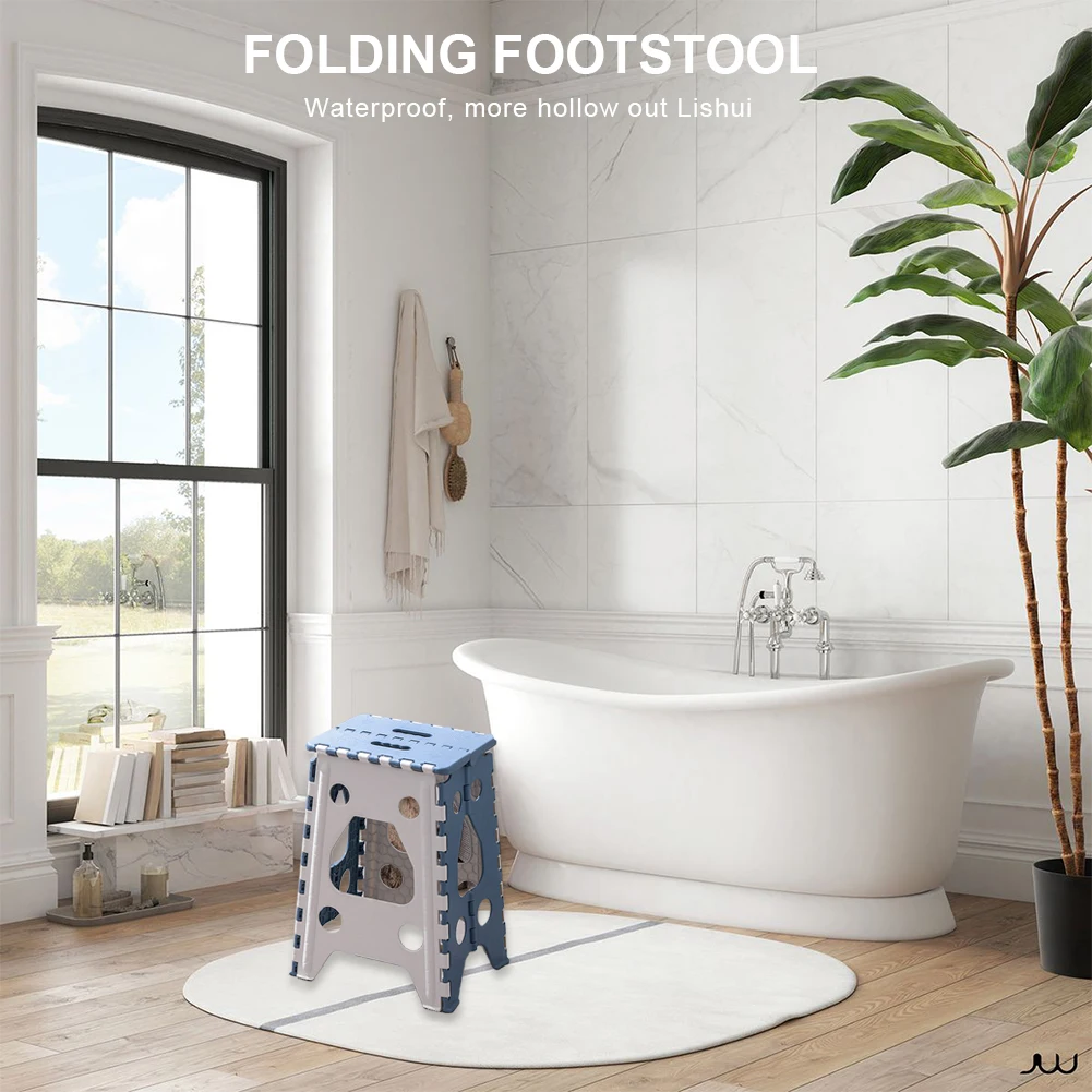 Thumbnail 2 - #15 Latest Step Stools Updates