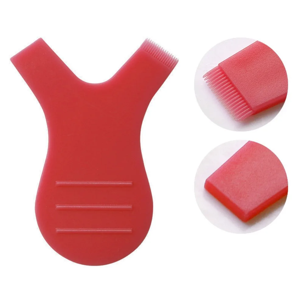 Variant: Red