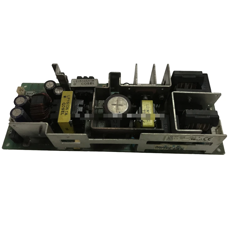 printer spare part original for roland assy power board for rs640