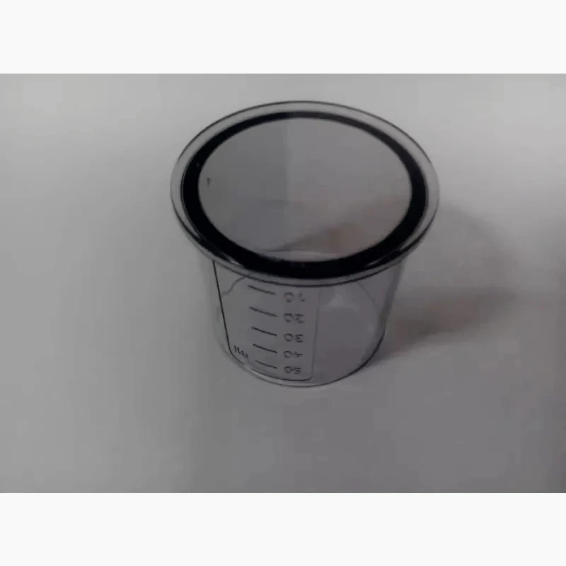 

Подходит для миксера/HR2095/2096/2097/2093/2195/2196/2194/измерительного стакана/аксессуаров